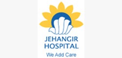 Bharti Hospital