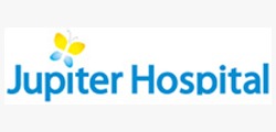 Bharti Hospital