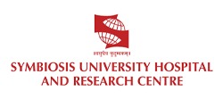 Bharti Hospital