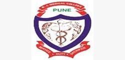Bharti Hospital
