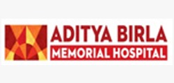 Bharti Hospital