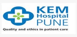 Bharti Hospital