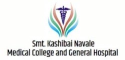 Bharti Hospital
