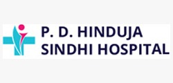 Bharti Hospital