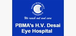 Bharti Hospital