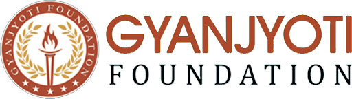 Gyanjyoti