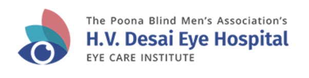 HV Desai