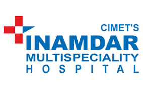 Inamdar