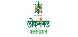 Lokmangal
