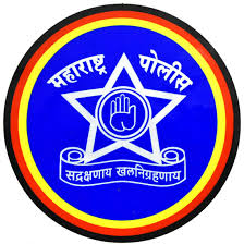 MH Police