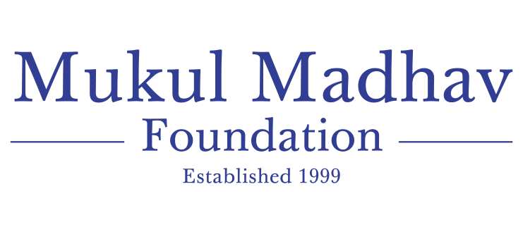 Mukul