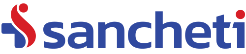 Sancheti