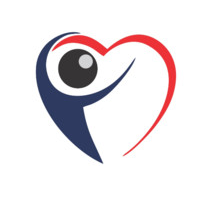 Shriram Heart