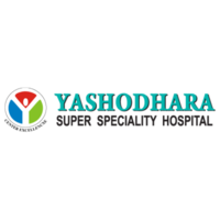 Yashodhra