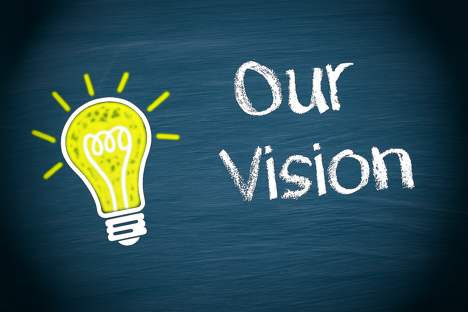 Vision